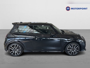 Used MINI Cooper undefined for sale - 78719127: Photo