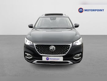 Used MG MG HS 2022 for sale - 78929978: Photo