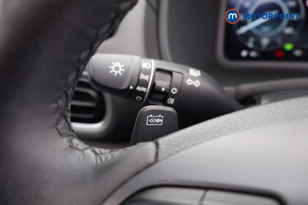 Used Hyundai KONA 2023 for sale - 78153224: Photo 17