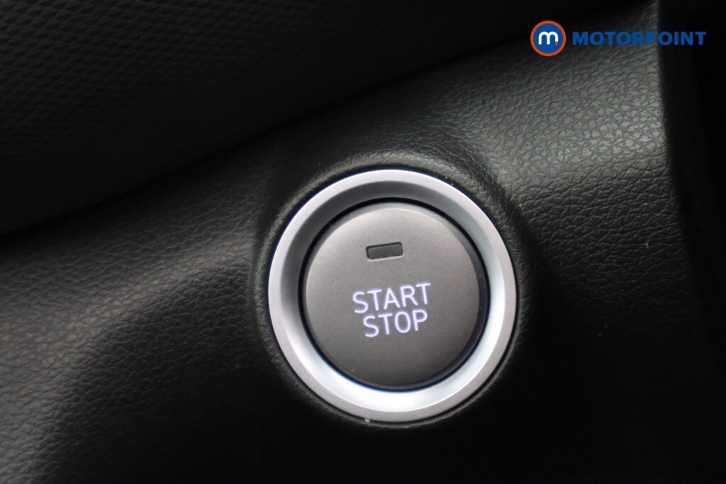 Used Hyundai KONA 2023 for sale - 78153224: Photo 21