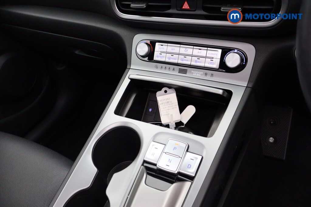 Used Hyundai KONA 2023 for sale - 78153224: Photo 23