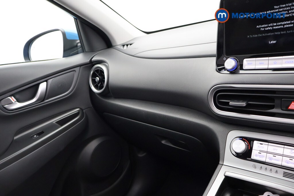 Used Hyundai KONA 2023 for sale - 78153224: Photo 25