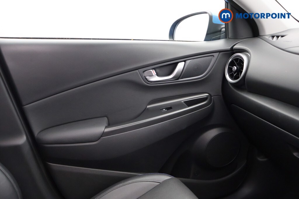 Used Hyundai KONA 2023 for sale - 78153224: Photo 26