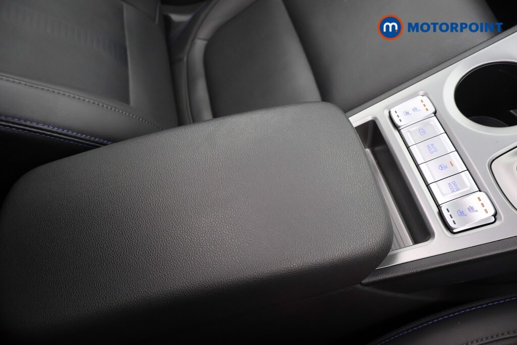 Used Hyundai KONA 2023 for sale - 78153224: Photo 27