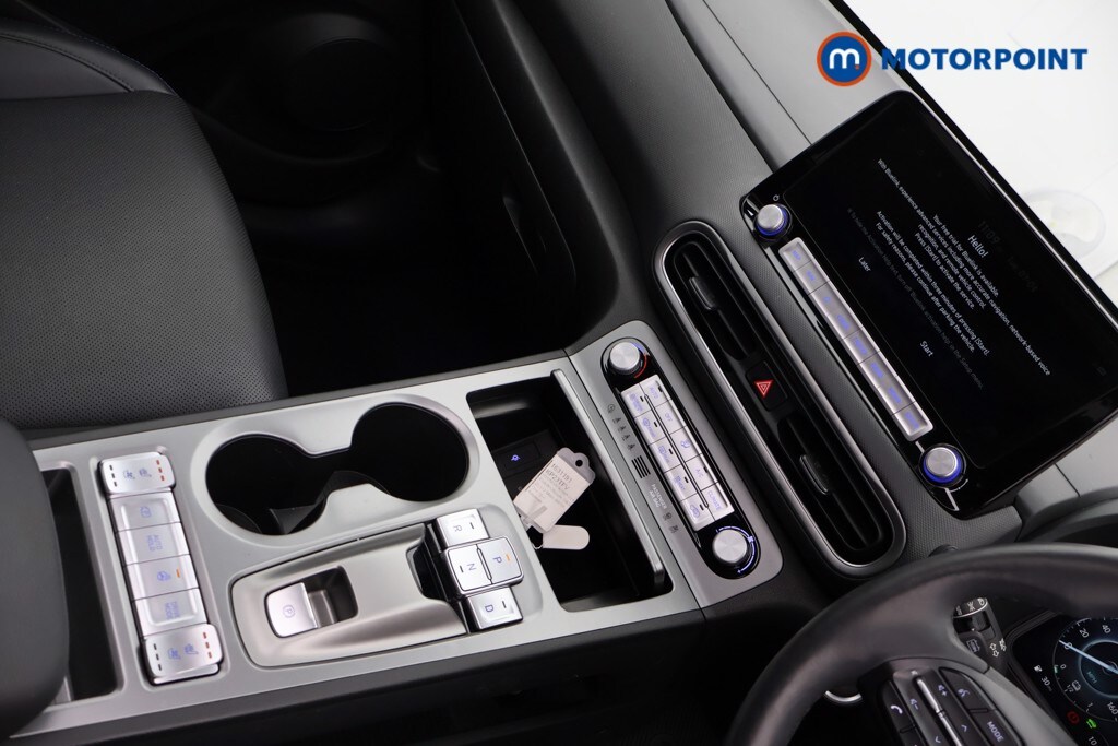 Used Hyundai KONA 2023 for sale - 78153224: Photo 28