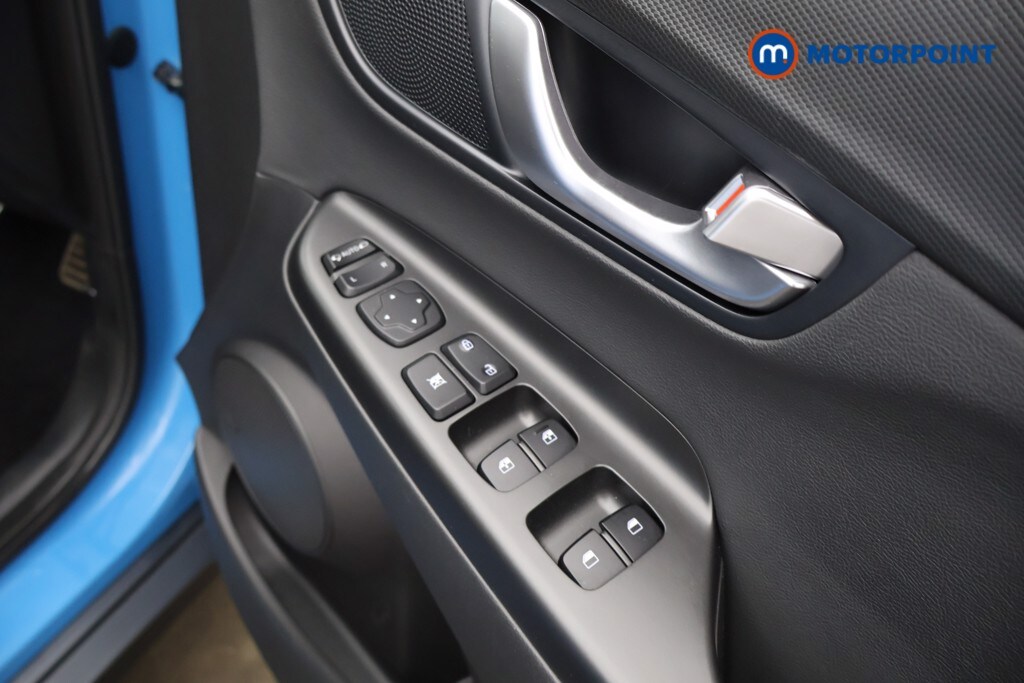 Used Hyundai KONA 2023 for sale - 78153224: Photo 30