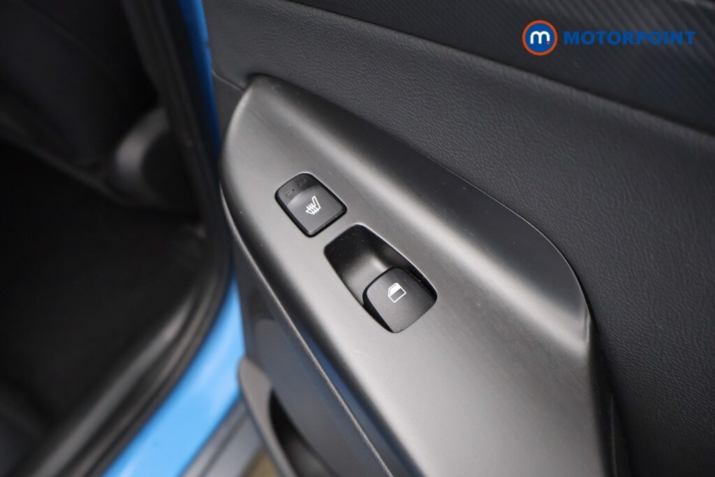 Used Hyundai KONA 2023 for sale - 78153224: Photo 36