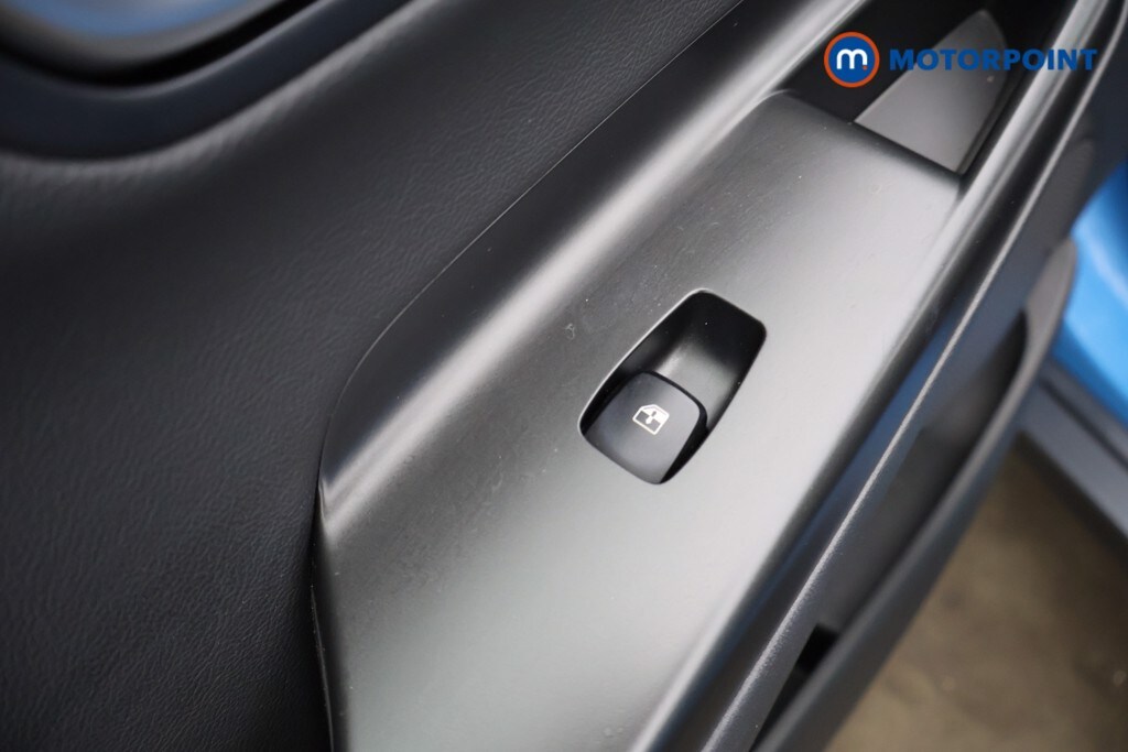 Used Hyundai KONA 2023 for sale - 78153224: Photo 42