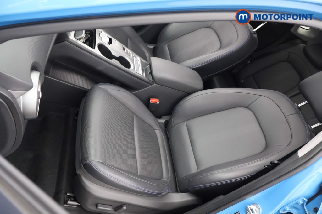 Used Hyundai KONA 2023 for sale - 78153224: Photo 43