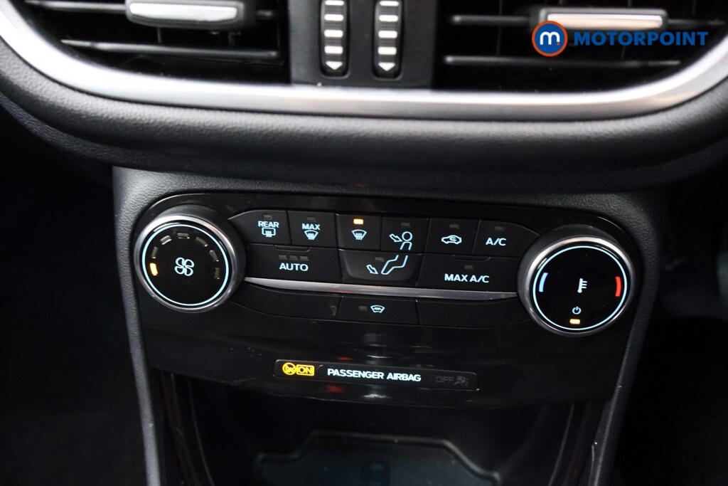 Used Ford Puma for sale - 77830923: Photo 14