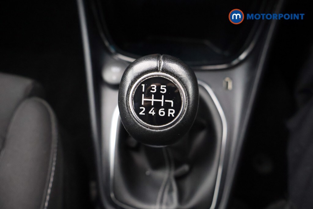 Used Ford Puma for sale - 77830923: Photo 15