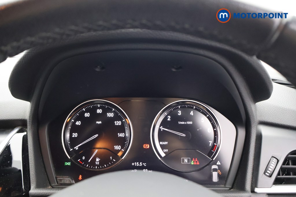 Used BMW 2 Series 2020 for sale - 76494881: Photo 10