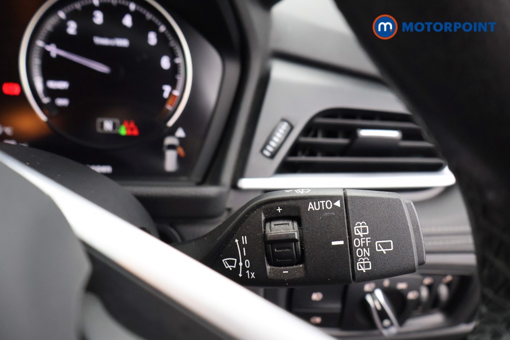 Used BMW 2 Series 2020 for sale - 76494881: Photo 11