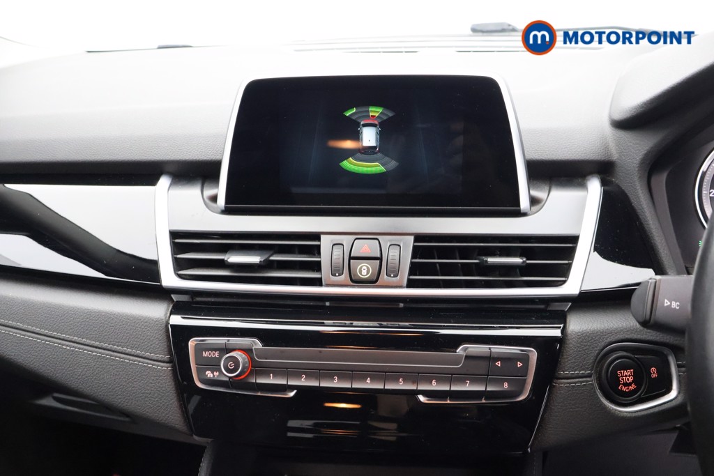 Used BMW 2 Series 2020 for sale - 76494881: Photo 12