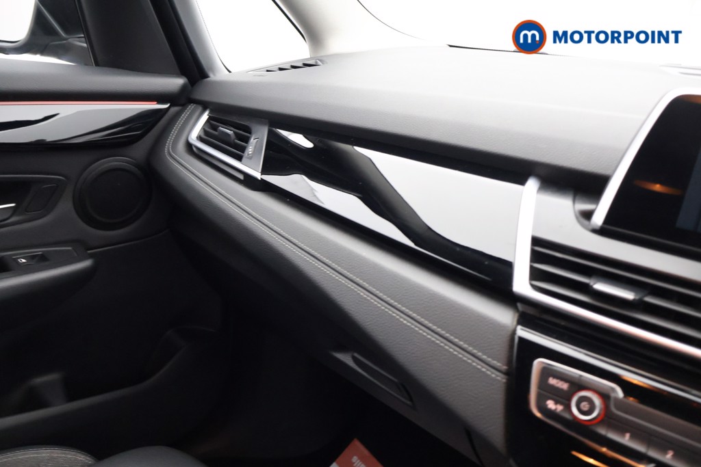 Used BMW 2 Series 2020 for sale - 76494881: Photo 13