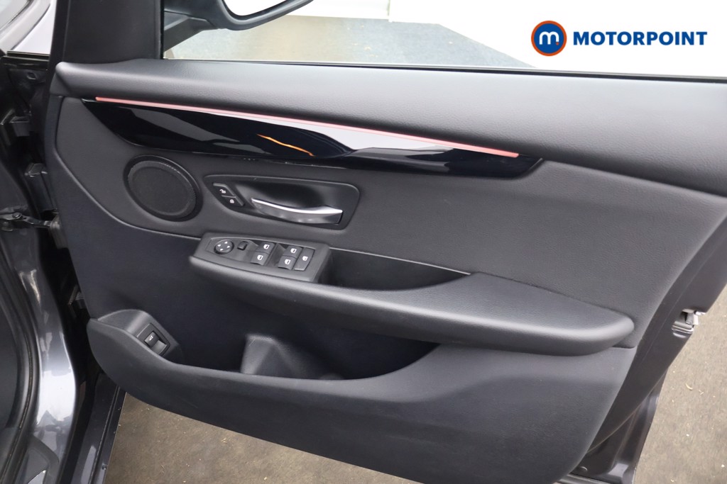 Used BMW 2 Series 2020 for sale - 76494881: Photo 14