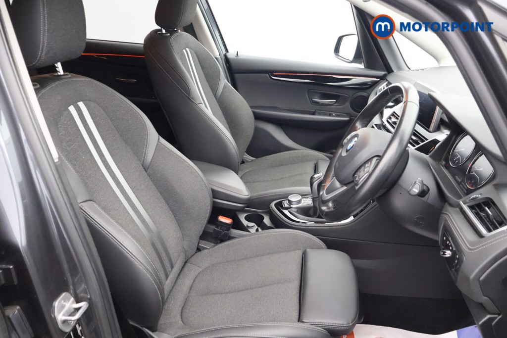 Used BMW 2 Series 2020 for sale - 76494881: Photo 15