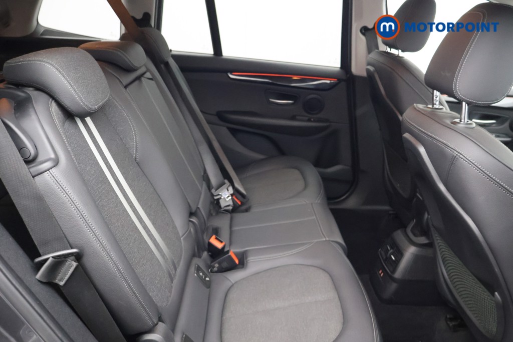 Used BMW 2 Series 2020 for sale - 76494881: Photo 16