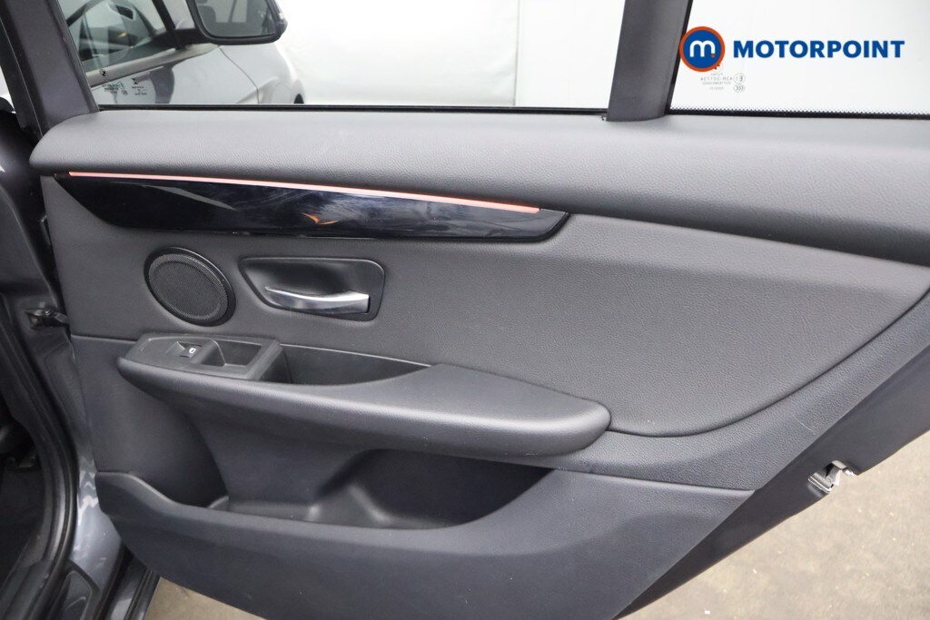 Used BMW 2 Series 2020 for sale - 76494881: Photo 17