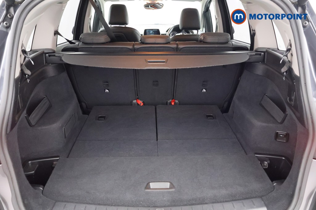 Used BMW 2 Series 2020 for sale - 76494881: Photo 18