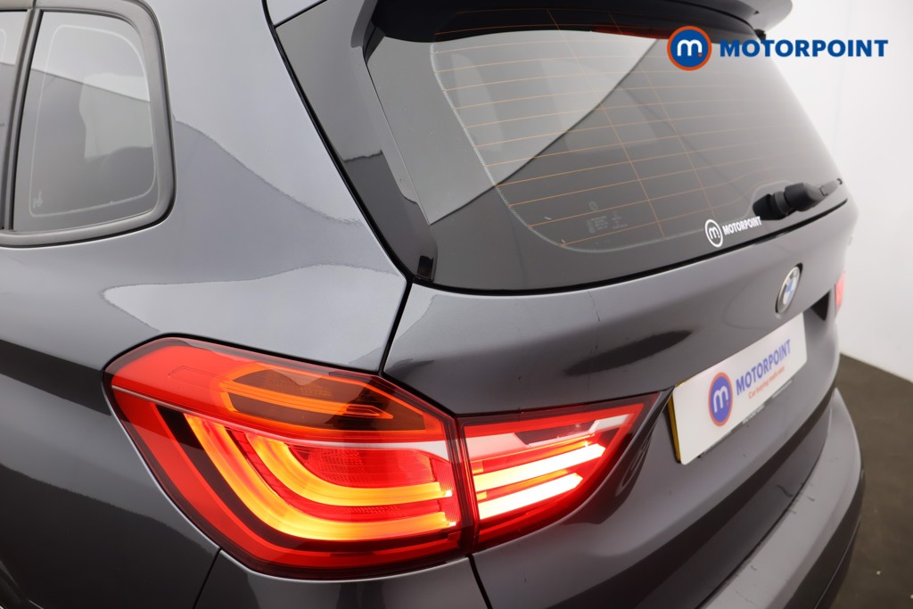 Used BMW 2 Series 2020 for sale - 76494881: Photo 19