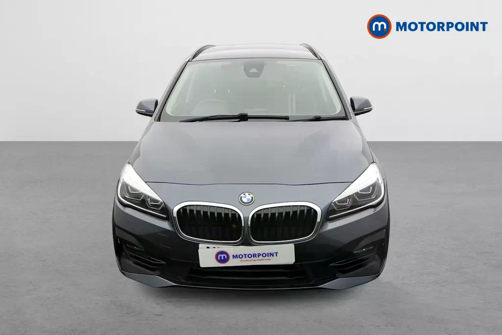 Used BMW 2 Series 2020 for sale - 76494881: Photo 2