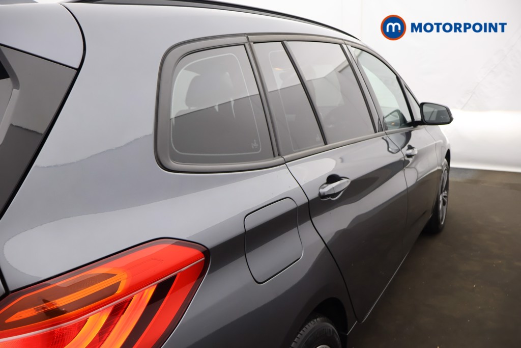 Used BMW 2 Series 2020 for sale - 76494881: Photo 20