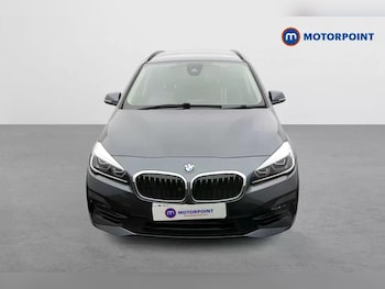 Used BMW 2 Series 2020 for sale - 76494881: Photo