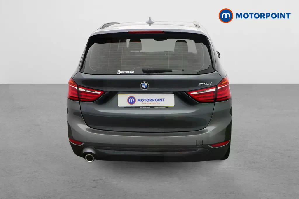 Used BMW 2 Series 2020 for sale - 76494881: Photo 6