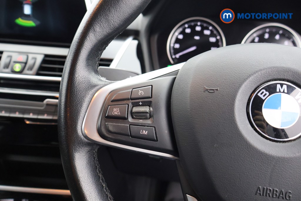 Used BMW 2 Series 2020 for sale - 76494881: Photo 9