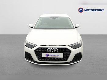 Used Audi A1 2022 for sale - 76184711: Photo 2