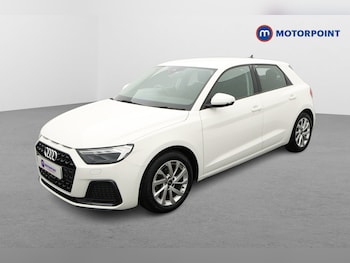 Used Audi A1 2022 for sale - 76184711: Photo 3