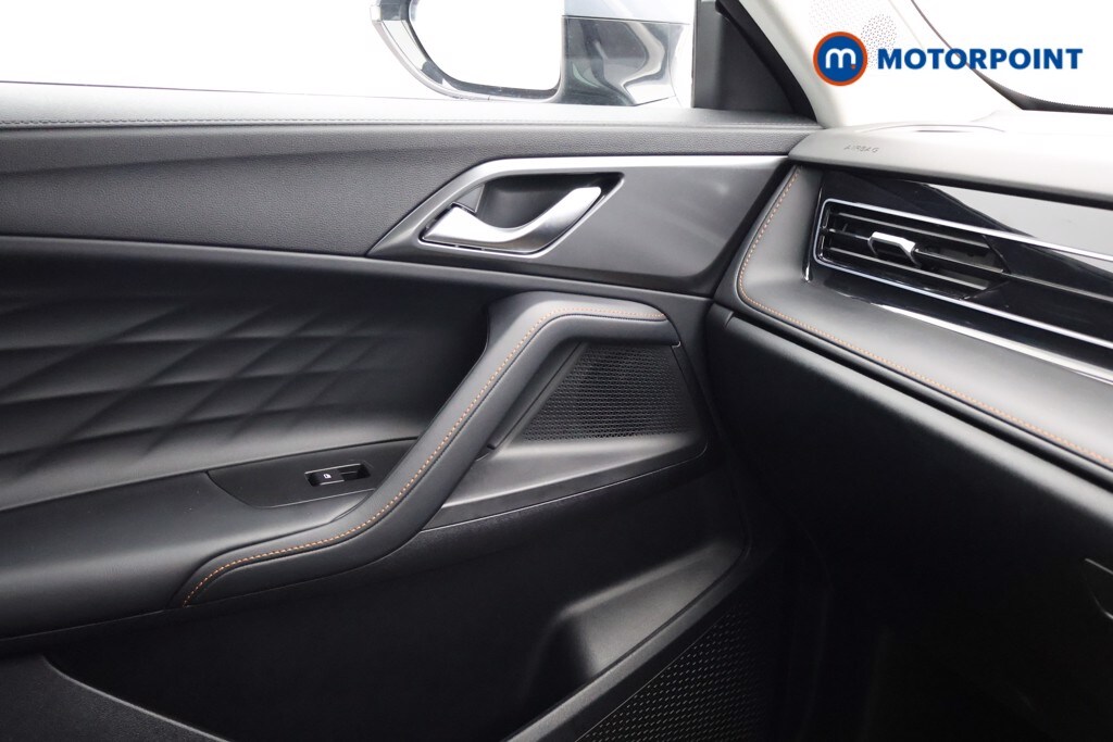 Used MG MG HS for sale - 77830775: Photo 15