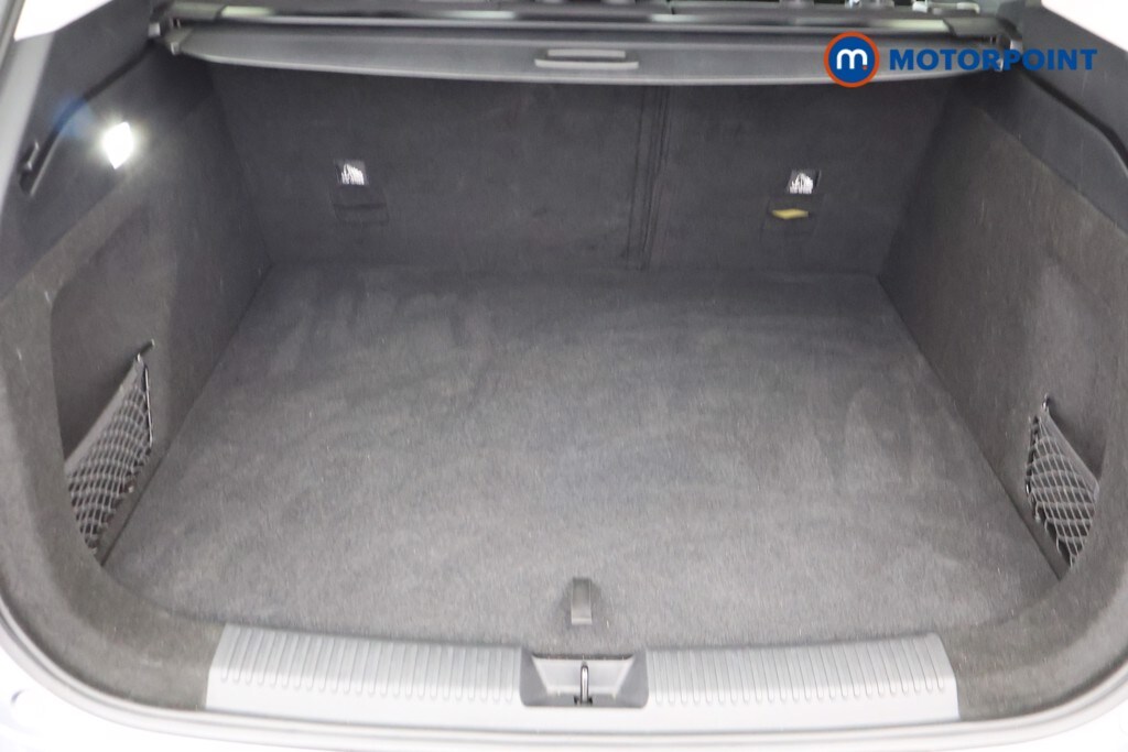 Used MG MG HS for sale - 77830775: Photo 20