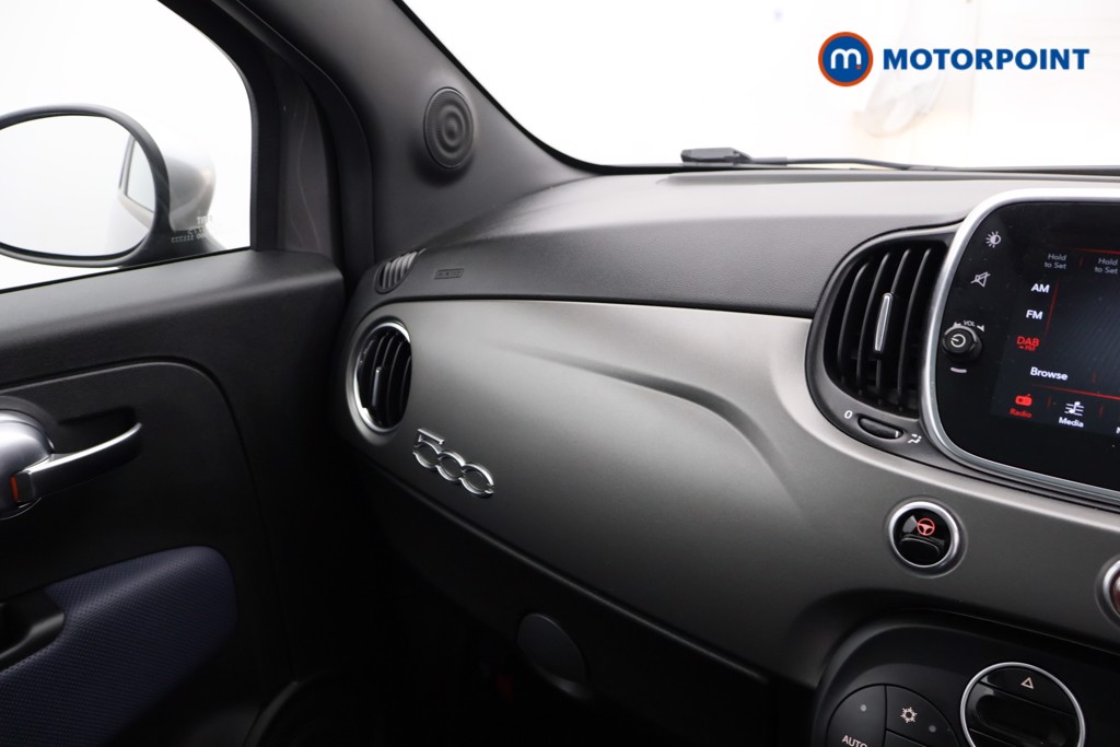 Used Fiat 500 2021 for sale - 76494869: Photo 10