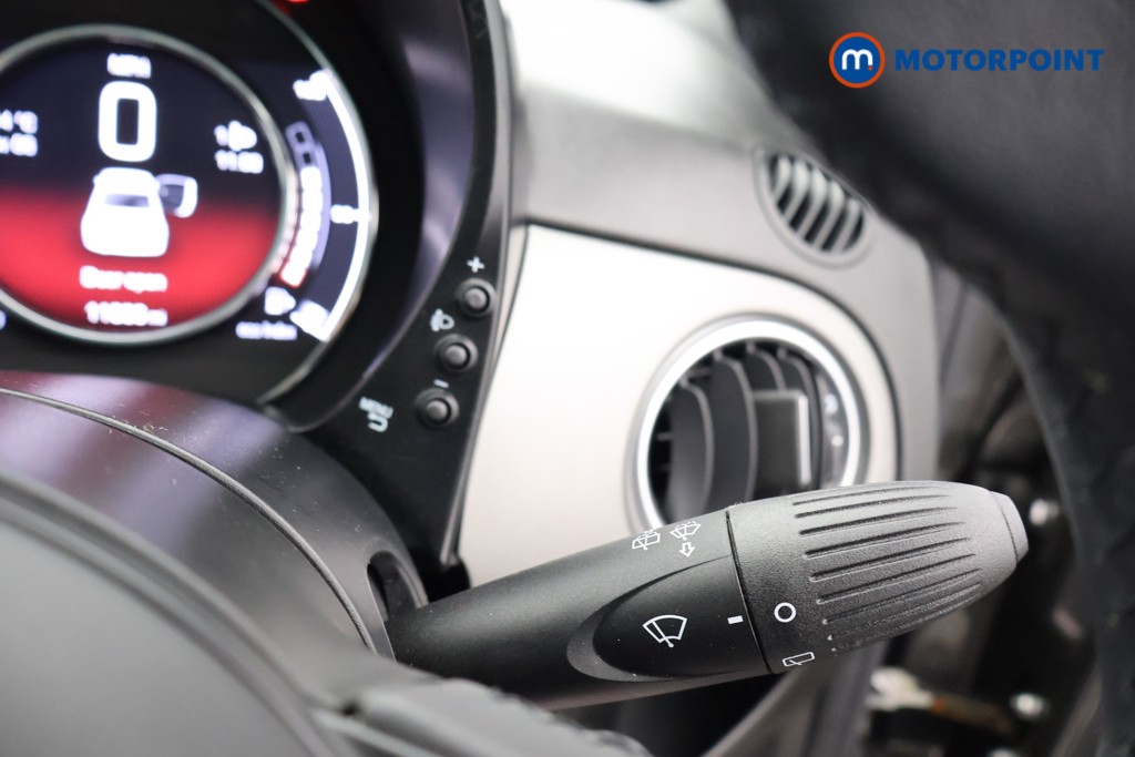 Used Fiat 500 2021 for sale - 76494869: Photo 9