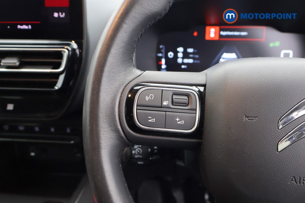 Used Citroen C5 Aircross 2025 for sale - 76933846: Photo 10