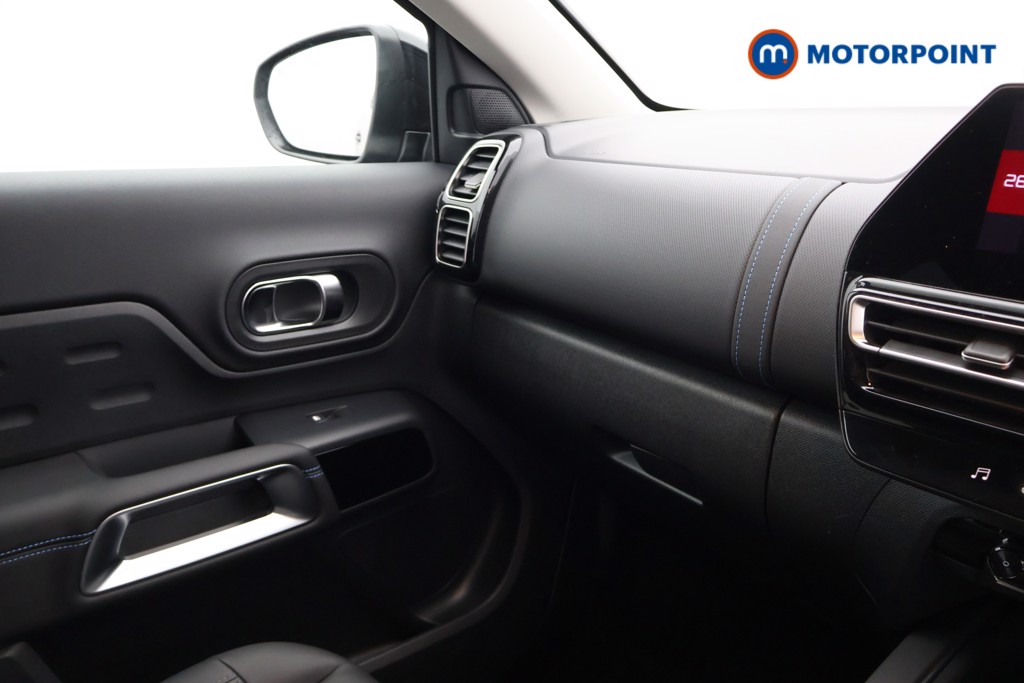 Used Citroen C5 Aircross 2025 for sale - 76933846: Photo 14