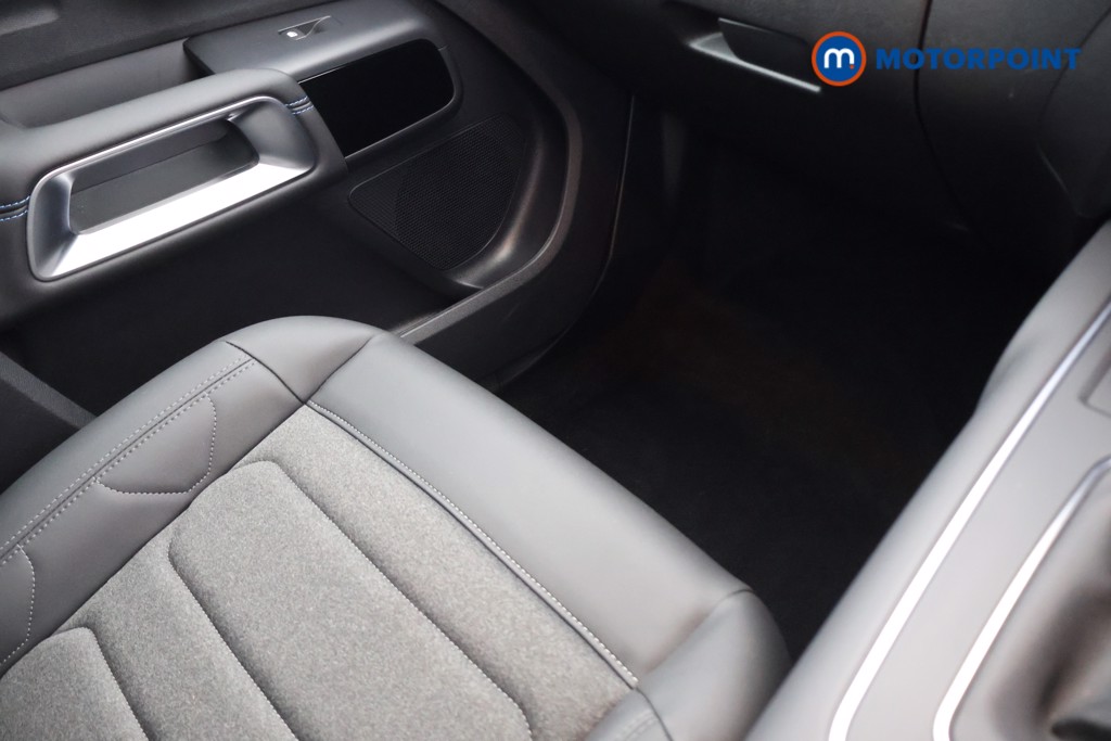 Used Citroen C5 Aircross 2025 for sale - 76933846: Photo 16