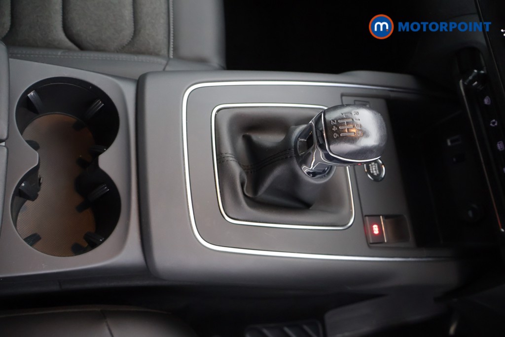 Used Citroen C5 Aircross 2025 for sale - 76933846: Photo 17