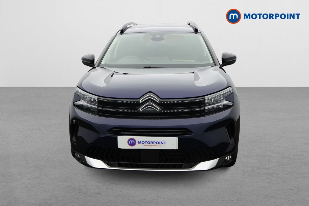 Used Citroen C5 Aircross 2025 for sale - 76933846: Photo 2