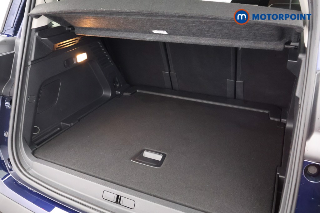 Used Citroen C5 Aircross 2025 for sale - 76933846: Photo 23