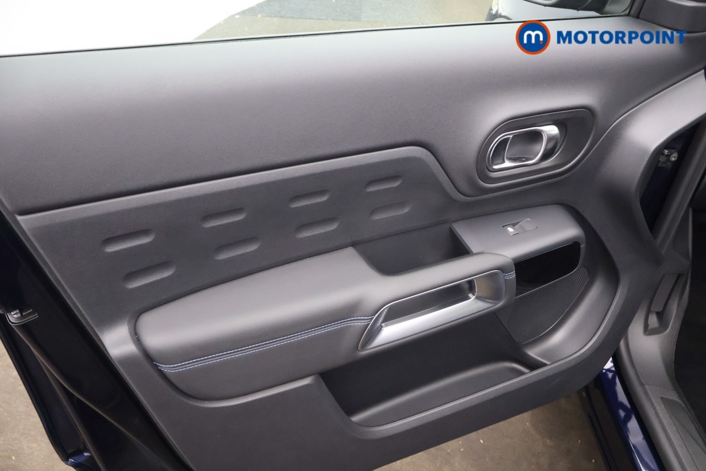 Used Citroen C5 Aircross 2025 for sale - 76933846: Photo 27