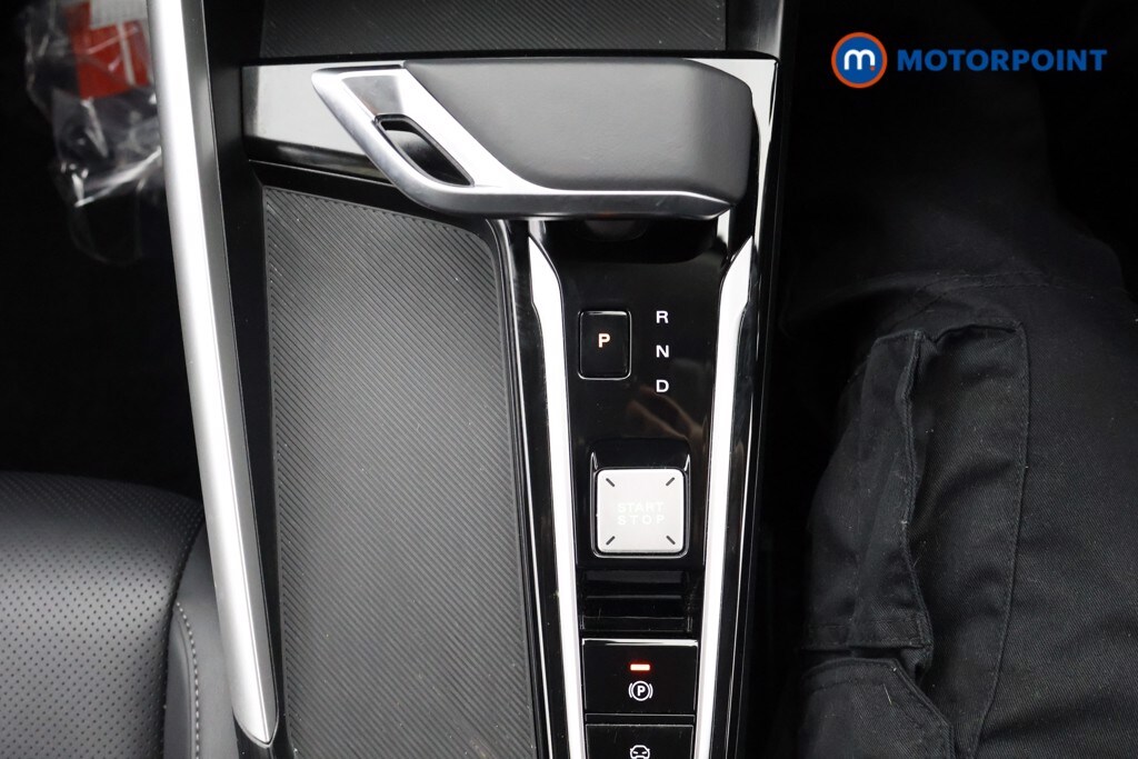 Used MG MG ZS 2025 for sale - 77966219: Photo 14