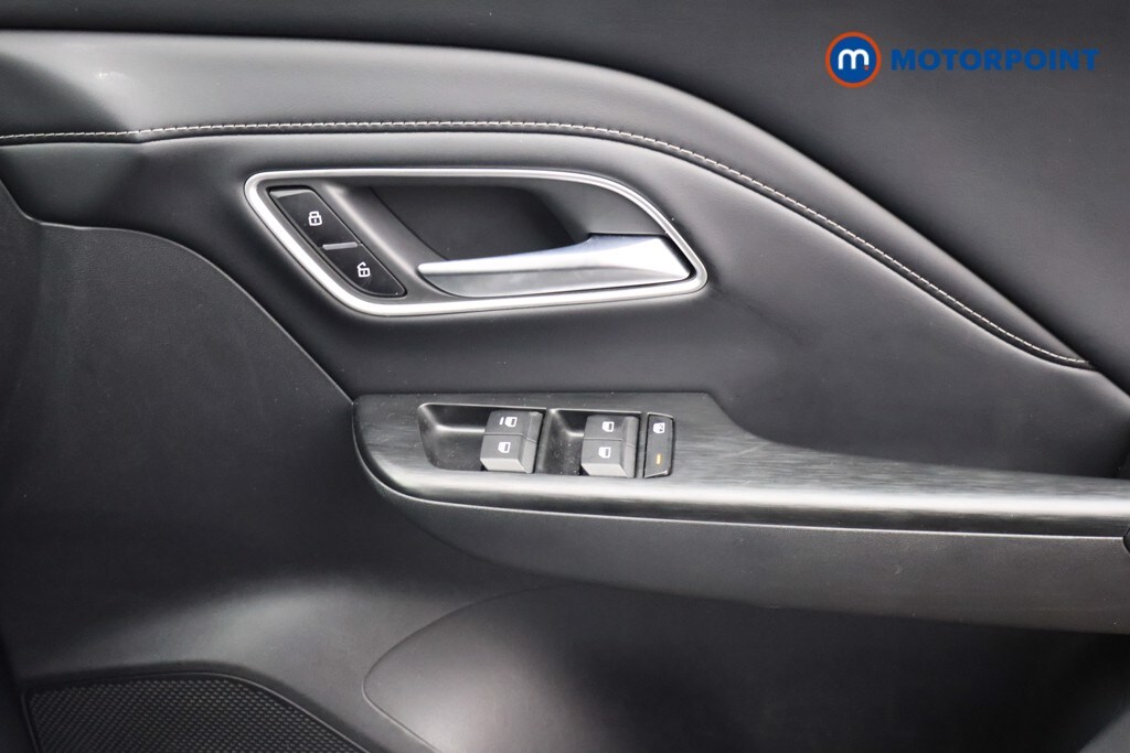 Used MG MG ZS 2025 for sale - 77966219: Photo 16