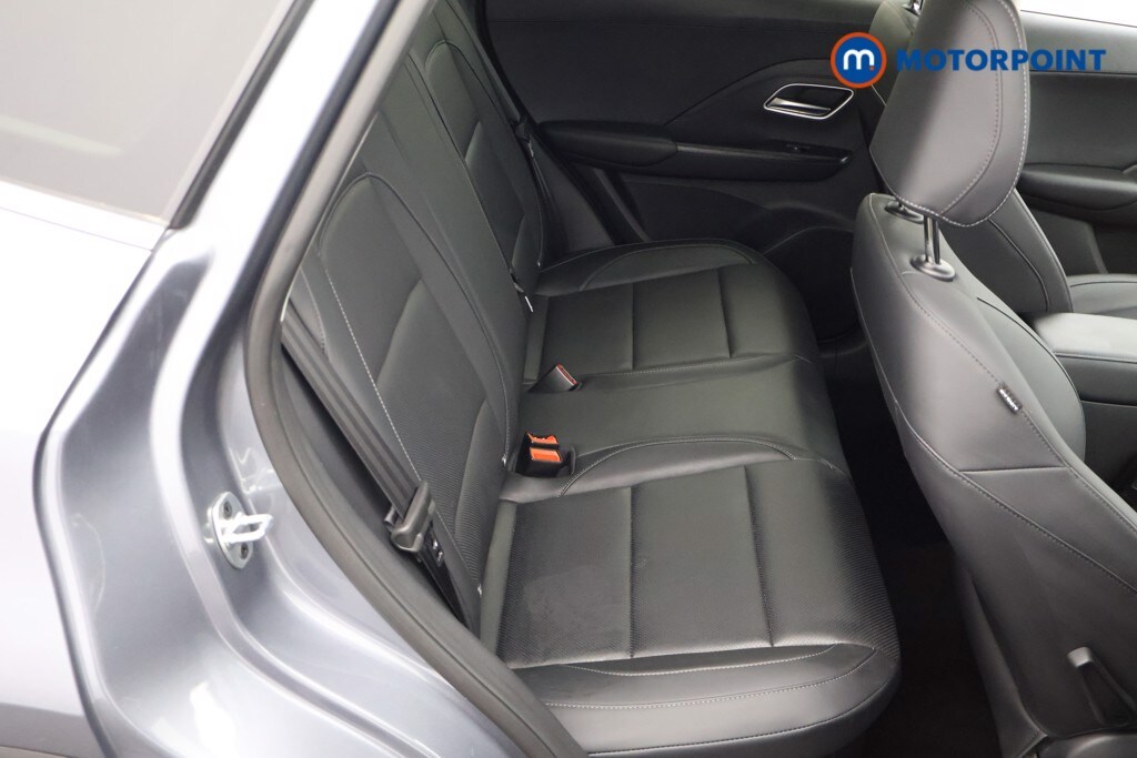 Used MG MG ZS 2025 for sale - 77966219: Photo 19