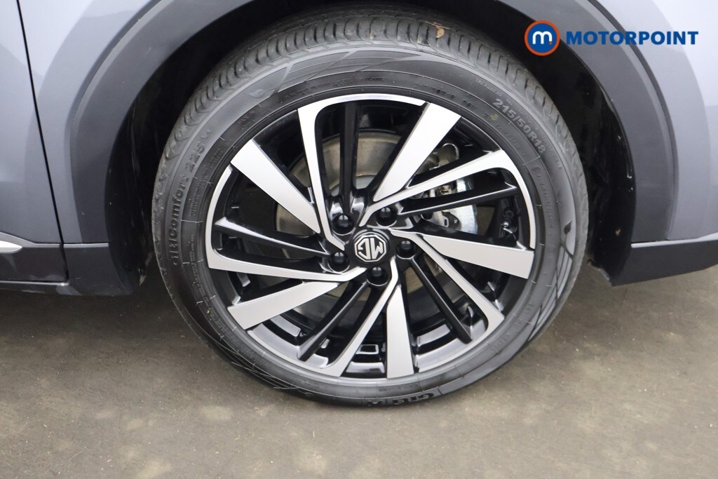 Used MG MG ZS 2025 for sale - 77966219: Photo 26