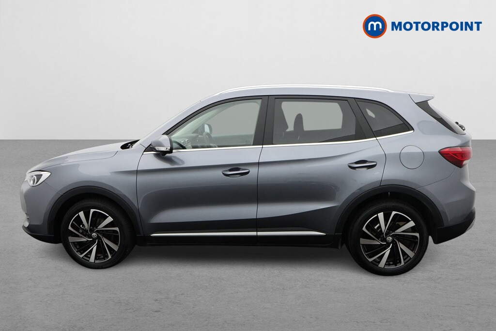 Used MG MG ZS 2025 for sale - 77966219: Photo 4