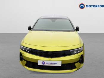 Used Vauxhall Astra 2024 for sale - 75335046: Photo