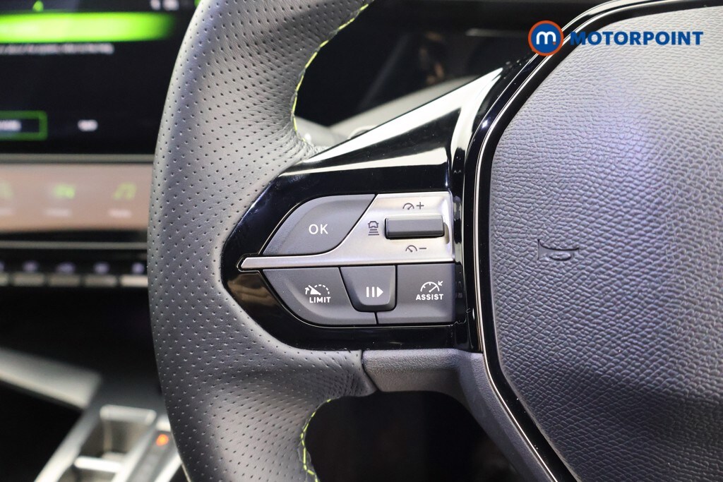 Used Peugeot 308 2024 for sale - 77516832: Photo 10